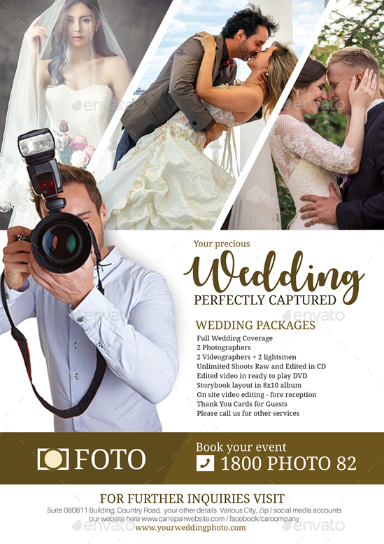 wedding-photography-services-flyer-by-artchery-graphicriver